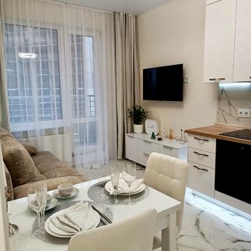 Курортний пров., (Будинок)