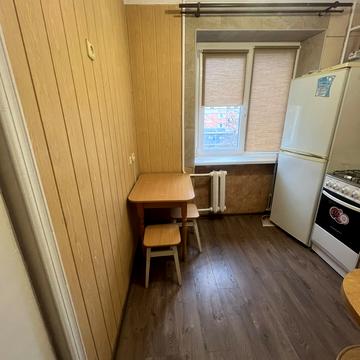 Садова вул., 25а