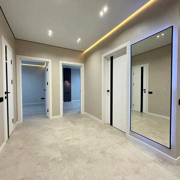 Отця Івана Блавацького вул., 18, к.14