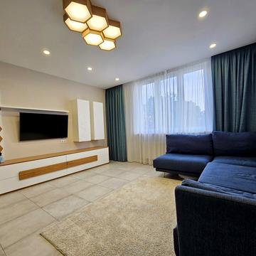 Ризька вул., 73-Г