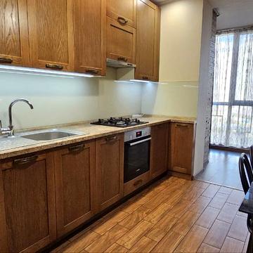 Садова вул., 1-В к2