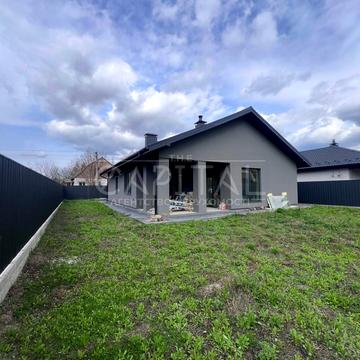 Підбірна вул., 168