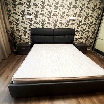 Вірменська вул., 6