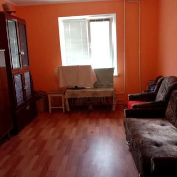 Хортицьке шосе, 28