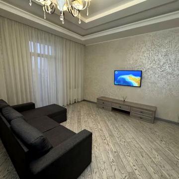 Василя Тютюнника вул. (Анрі Барбюса), 51/1А