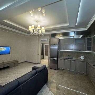 Василя Тютюнника вул. (Анрі Барбюса), 51/1А