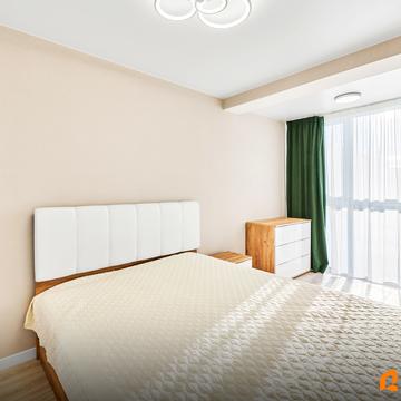 Лисогірський пров., 20