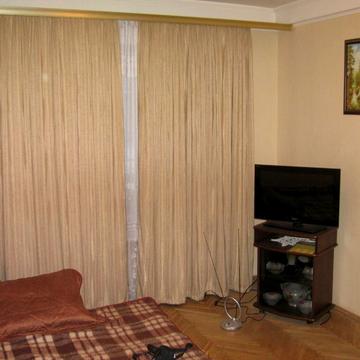 Парково-Сирецька вул. (Тимофія Шамрила), 12-Г