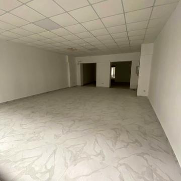 Княгинин вул., (Будинок 4)