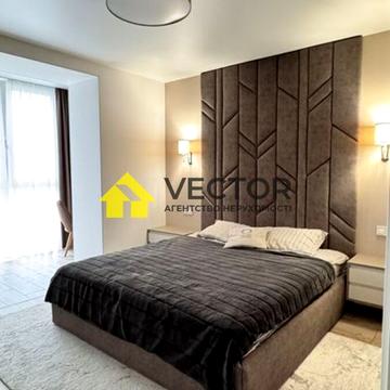 Володимира Івасюка вул. (Головка), 21