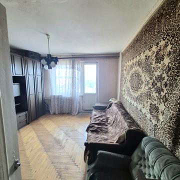 Минайська вул., 7