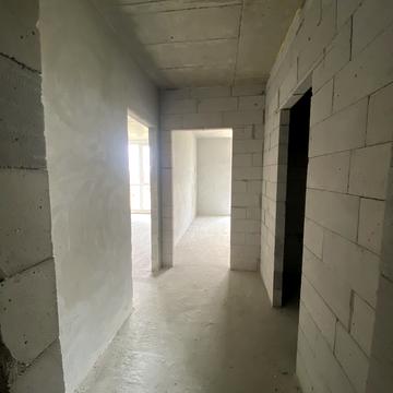 Гната Хоткевича вул., (Будинок)