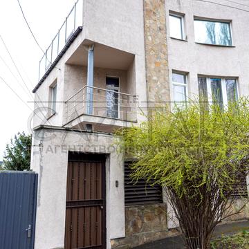 Дмитра Дорошенка вул. (Чигоріна), 9