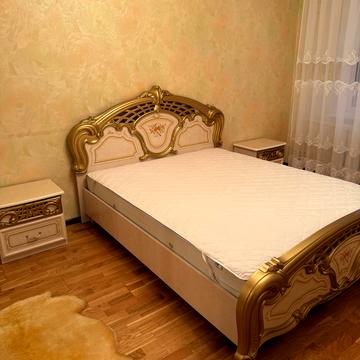 Георгія Гонгадзе просп. (Радянської України), 32-В