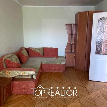 Байрона просп., 179-А