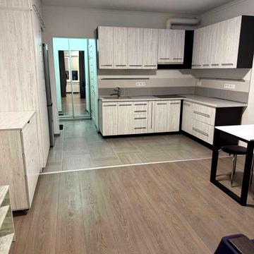 Клавдіївська вул., 40-Г