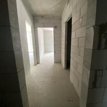 Гната Хоткевича вул., (Будинок)