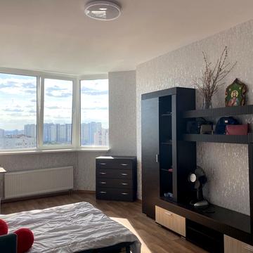 Симона Петлюри вул. (Черняховського), 21-Б