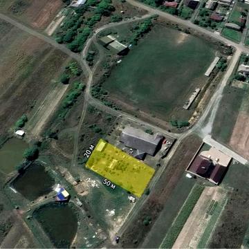 Угринів, Івано-Франківський, Івано-Франківська область 26000.0 USD