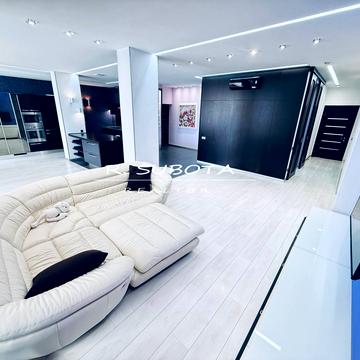 Любарського вул. (Білостоцького), 84-А