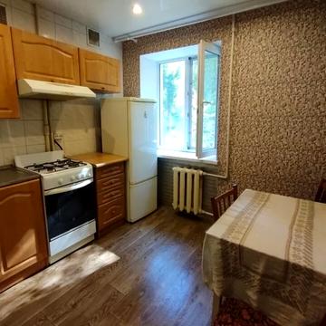 Квартальна вулиц вул. (Гладкова), 29