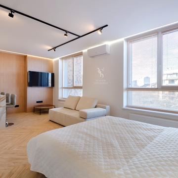 Глибочицька вул., 73