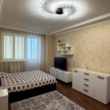 Леонтовича вул. (Бєлінського), 10