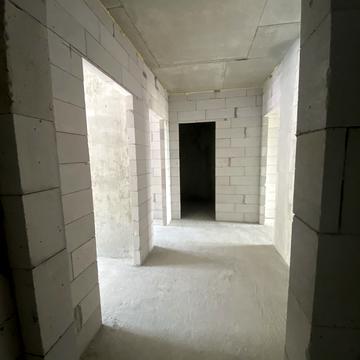 Гната Хоткевича вул., (Будинок)