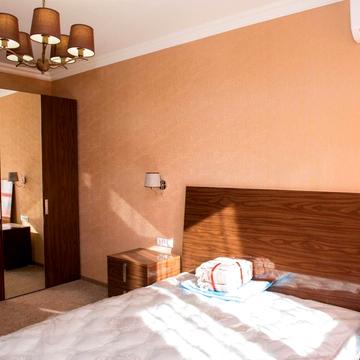 Осокорська вул., 2-А