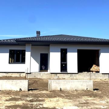 Київська вул., 101а