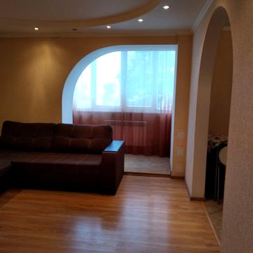 Героїв Десантників вул., 23