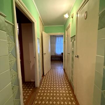 Якова Гальчевського вул. (Гайдара), 27/2