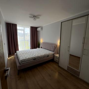 Зелена вул., 204-Б