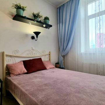 Соборна вул., 103/11