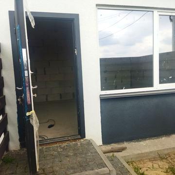 Абрикосова вул., 5