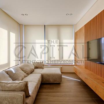 Ґарета Джонса вул. (Сімї Хохлових), 12