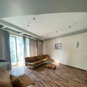 Люстдорфська дорога вул., 140/1