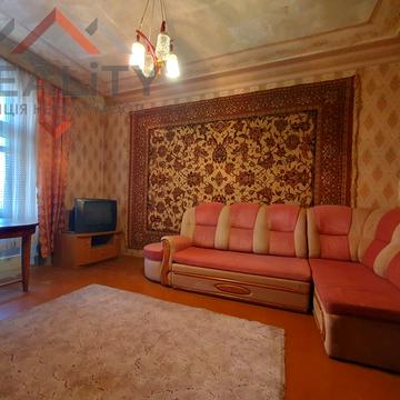 Робоча вул., 172