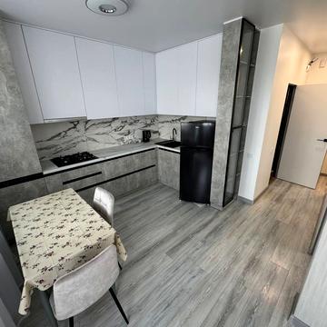 Європейська вул. (Фрунзе), 146-Е