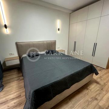 Михайла Максимовича вул. (Онуфрія Трутенка), 24-Г