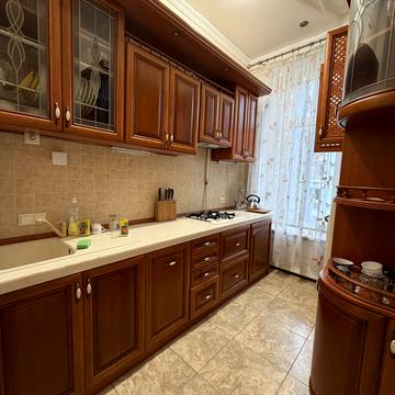 Ковальська вул., 52