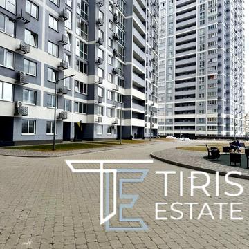 Ревуцького вул., 40-В