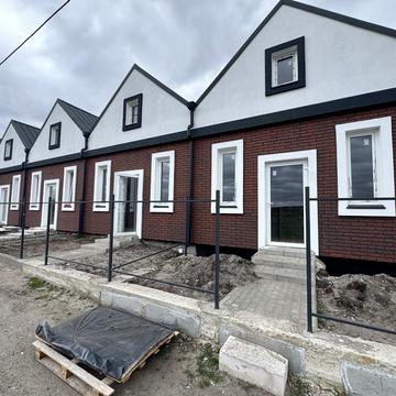 Бориса Лятошинського вул. (1 Травня)