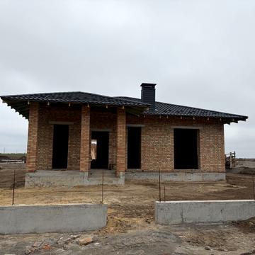 Київська вул., 101а