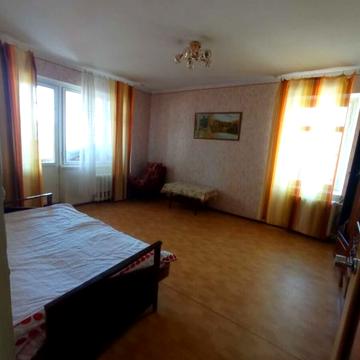 Князя Ярослава Мудрого просп., 11/1