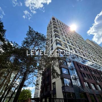 Князя Романа Мстиславича вул. (Генерала Жмаченка), 22