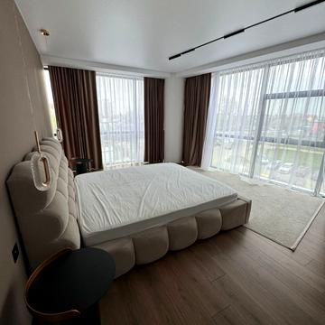 Стрийська вул., 108