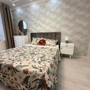 Височана вул., 18 к33