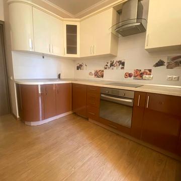 Анатолія Петрицького вул., 13