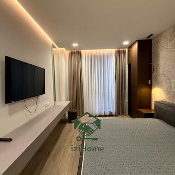 Велика Арнаутська вул., 23б